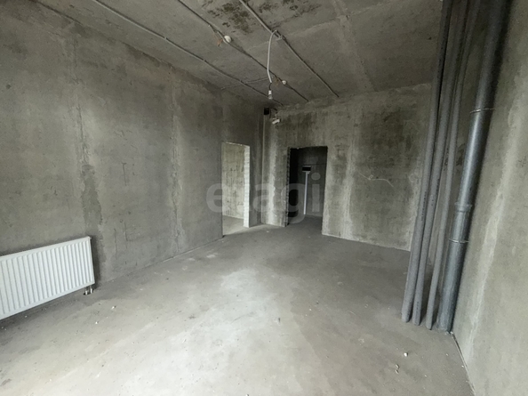 
  Продается универсальное помещение 111.7 м². Фото 3.