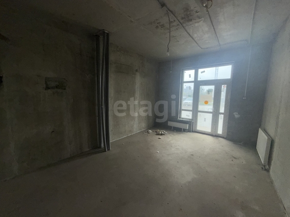 
  Продается универсальное помещение 111.7 м². Фото 4.