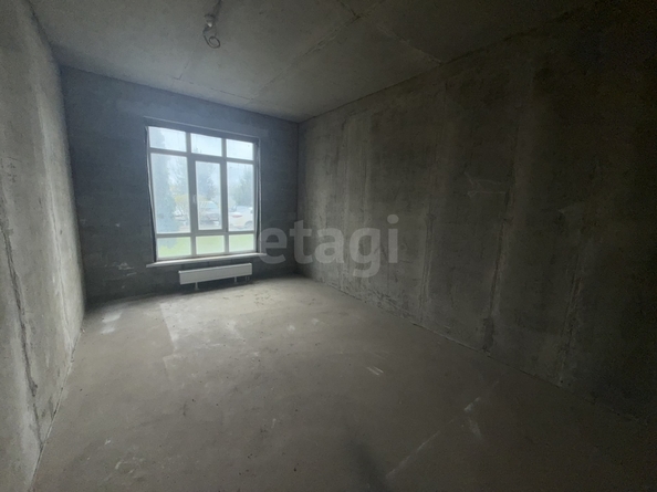 
  Продается универсальное помещение 111.7 м². Фото 5.