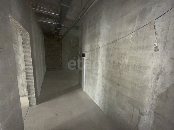 
  Продается универсальное помещение 111.7 м². Фото 7.