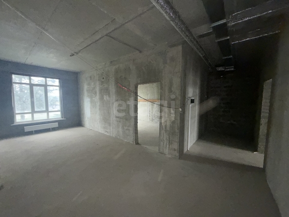 
  Продается универсальное помещение 111.7 м². Фото 8.