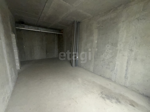 
  Продается универсальное помещение 111.7 м². Фото 9.