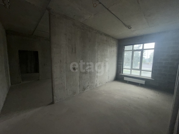 
  Продается универсальное помещение 111.7 м². Фото 12.
