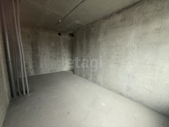 
  Продается универсальное помещение 111.7 м². Фото 13.