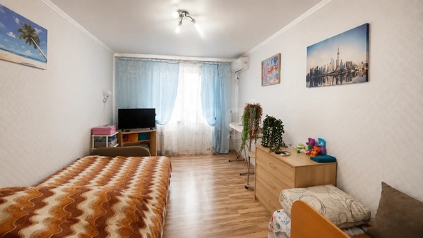 
  Продается 1-комн. квартира 37.4 м². Фото 1.