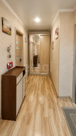 
  Продается 1-комн. квартира 37.4 м². Фото 4.