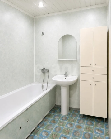
  Продается 1-комн. квартира 37.4 м². Фото 5.