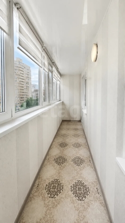 
  Продается 1-комн. квартира 37.4 м². Фото 6.