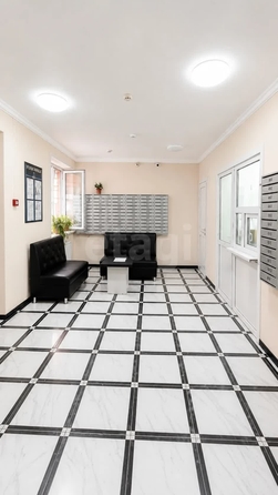 
  Продается 1-комн. квартира 37.4 м². Фото 7.