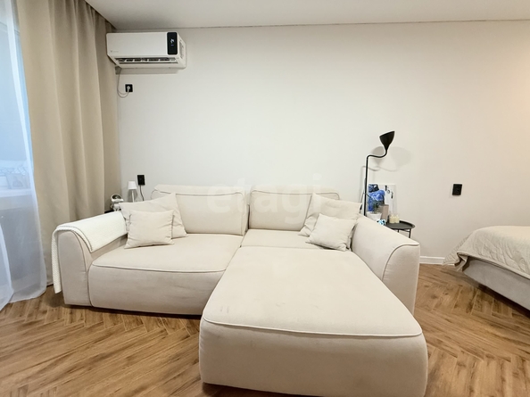 
  Продается 1-комн. квартира 42 м². Фото 2.