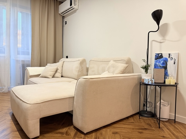 
  Продается 1-комн. квартира 42 м². Фото 10.