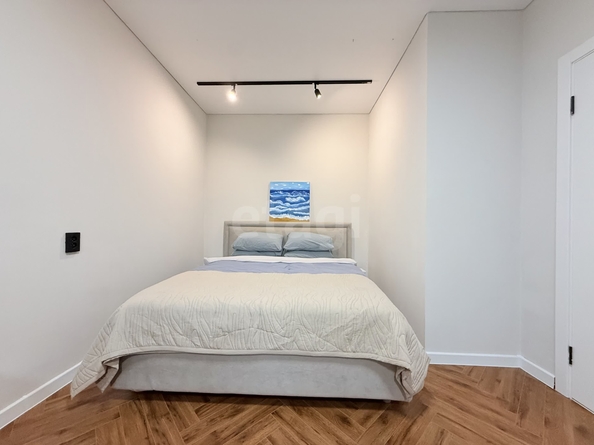 
  Продается 1-комн. квартира 42 м². Фото 12.