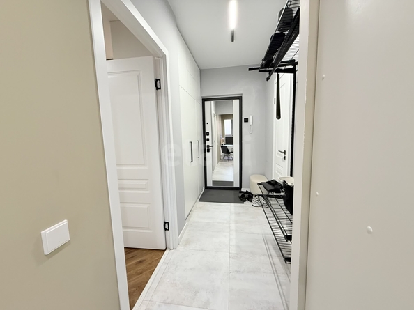 
  Продается 1-комн. квартира 42 м². Фото 14.