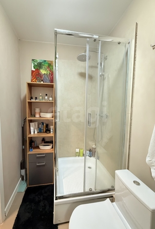 
  Продается 1-комн. квартира 42 м². Фото 17.