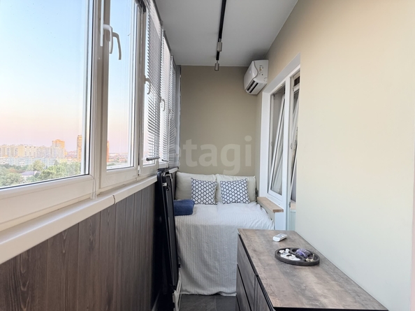 
  Продается 1-комн. квартира 42 м². Фото 19.