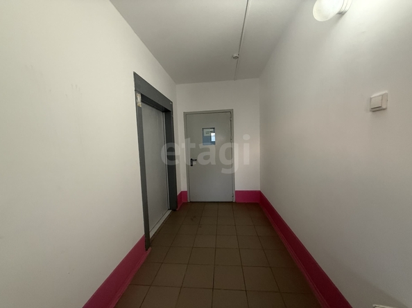 
  Продается 1-комн. квартира 42 м². Фото 20.