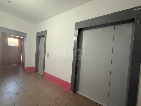 
  Продается 1-комн. квартира 42 м². Фото 21.