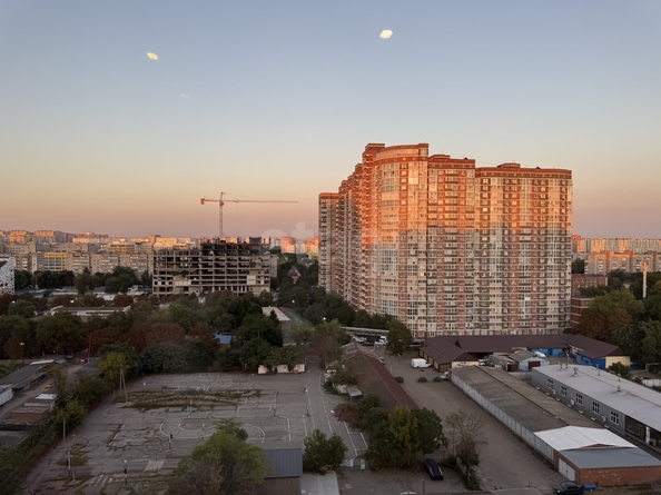 
  Продается 1-комн. квартира 42 м². Фото 24.