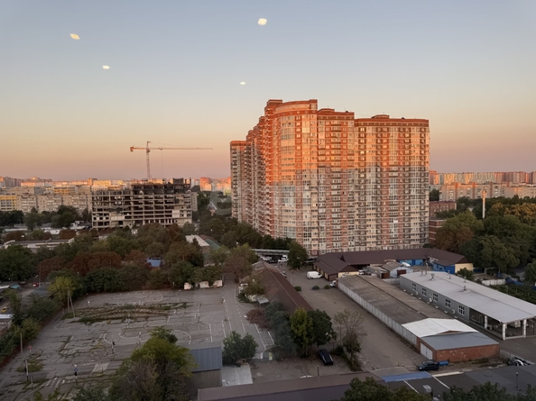 
  Продается 1-комн. квартира 42 м². Фото 25.