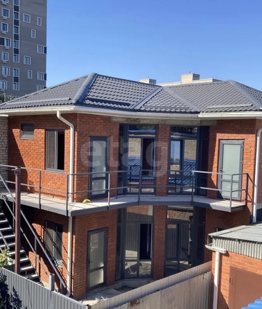 
  Продается универсальное помещение 100.3 м². Фото 3.