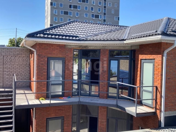 
  Продается универсальное помещение 100.3 м². Фото 4.