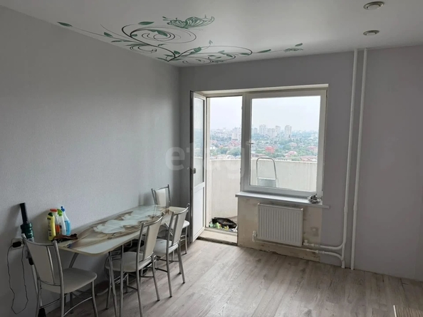 
  Продается 1-комн. квартира 45 м². Фото 1.