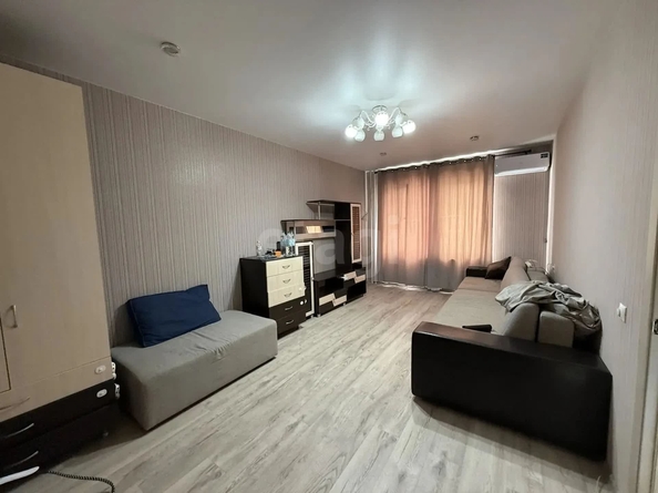 
  Продается 1-комн. квартира 45 м². Фото 2.