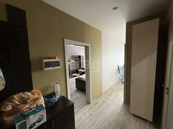 
  Продается 1-комн. квартира 45 м². Фото 3.