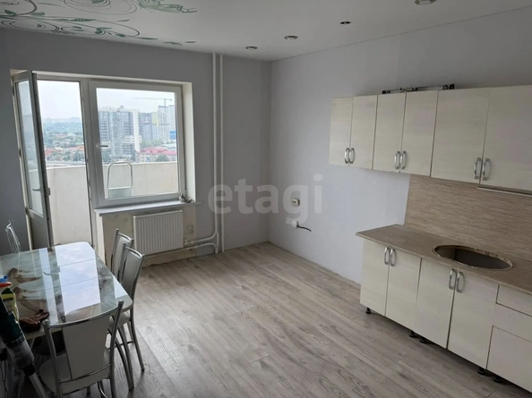 
  Продается 1-комн. квартира 45 м². Фото 5.