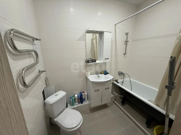 
  Продается 1-комн. квартира 45 м². Фото 7.