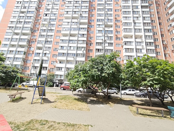 
  Продается 1-комн. квартира 45 м². Фото 8.