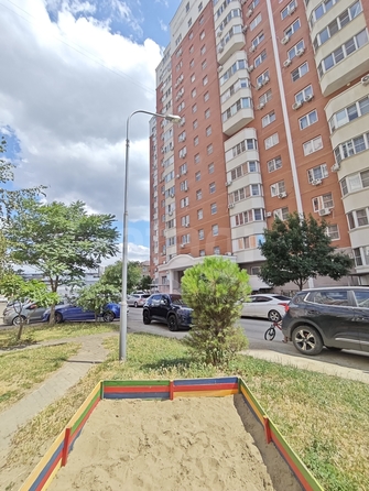 
  Продается 1-комн. квартира 45 м². Фото 9.