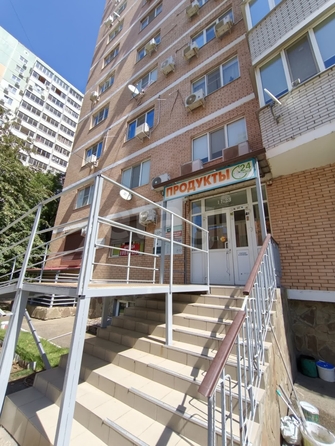 
  Сдается универсальное помещение 60 м². Фото 1.