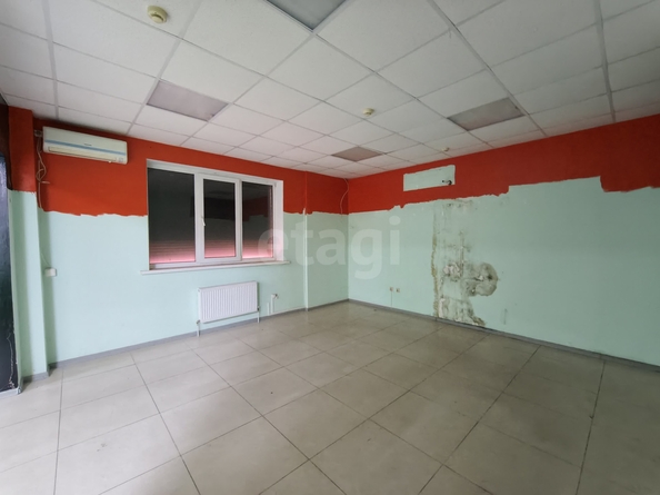 
  Сдается универсальное помещение 60 м². Фото 4.