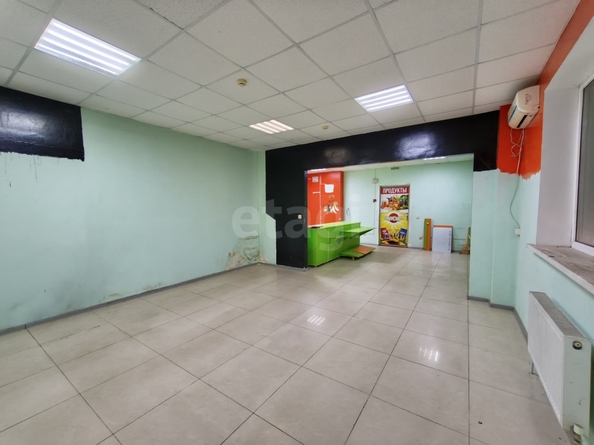 
  Сдается универсальное помещение 60 м². Фото 7.