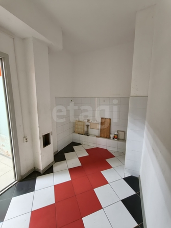 
  Сдается универсальное помещение 60 м². Фото 8.