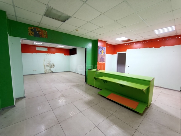 
  Сдается универсальное помещение 60 м². Фото 9.