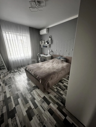 
  Продается дом 140 м². Фото 1.