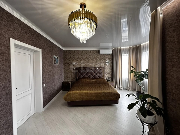 
  Продается дом 140 м². Фото 2.