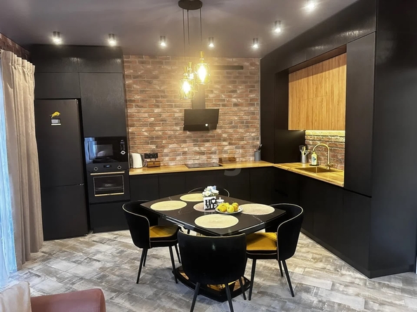 
  Продается дом 140 м². Фото 4.