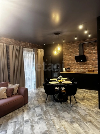 
  Продается дом 140 м². Фото 5.