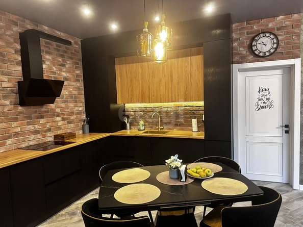 
  Продается дом 140 м². Фото 6.