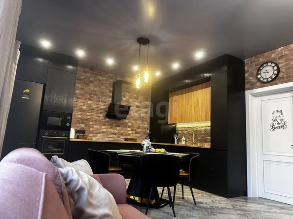 
  Продается дом 140 м². Фото 7.