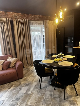 
  Продается дом 140 м². Фото 8.