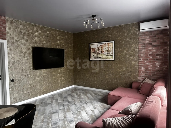 
  Продается дом 140 м². Фото 9.