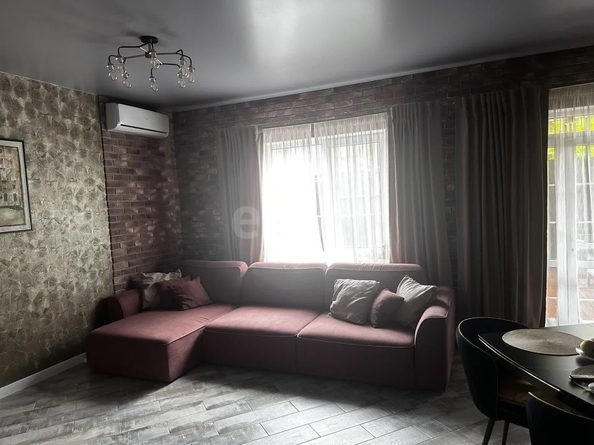 
  Продается дом 140 м². Фото 10.