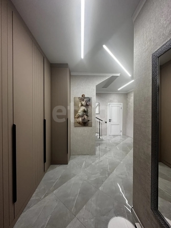 
  Продается дом 140 м². Фото 11.