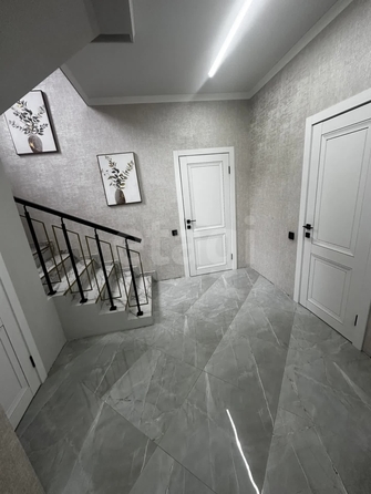 
  Продается дом 140 м². Фото 12.