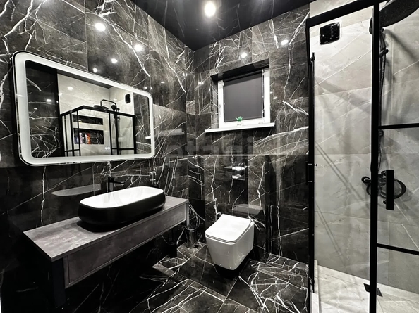 
  Продается дом 140 м². Фото 13.