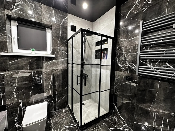 
  Продается дом 140 м². Фото 14.
